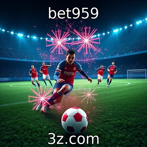 Inovações tecnológicas na indústria de jogos