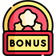bet959 icon