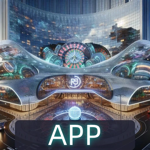 bet959 Aplicativo Móvel