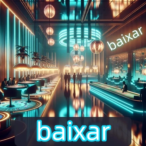 Baixar Jogos Imperdíveis em bet959
