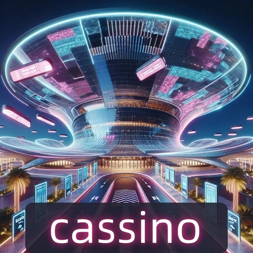 bet959 Cassino Online