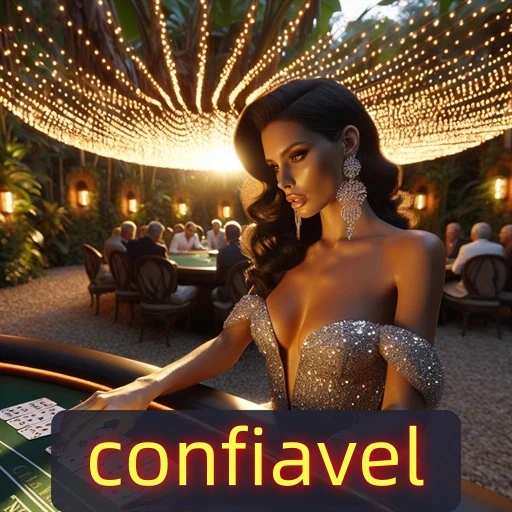 bet959 Plataforma Confiável