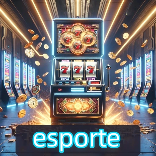 Esporte e Diversão no bet959 para Gamers Apaixonados