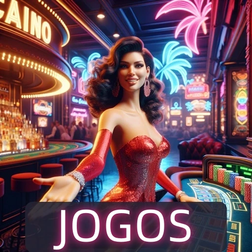 bet959 Jogos Diversos