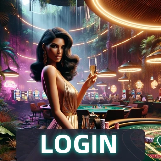 bet959 Área de Login