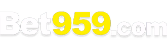 bet959.com