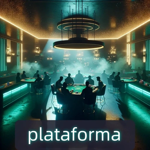 bet959 Plataforma Oficial