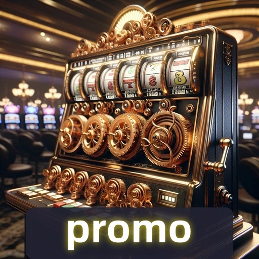Promoções Imperdíveis no bet959: Jogue e Economize!