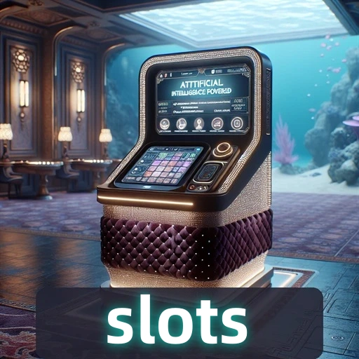 Slots no bet959: A Aventura das Apostas Online