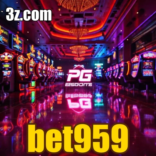 bet959 Vip