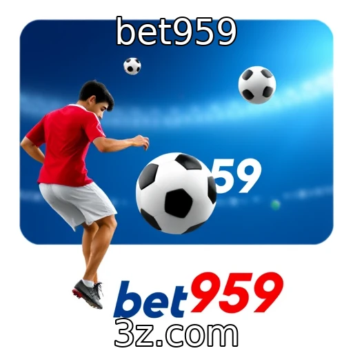 bet959