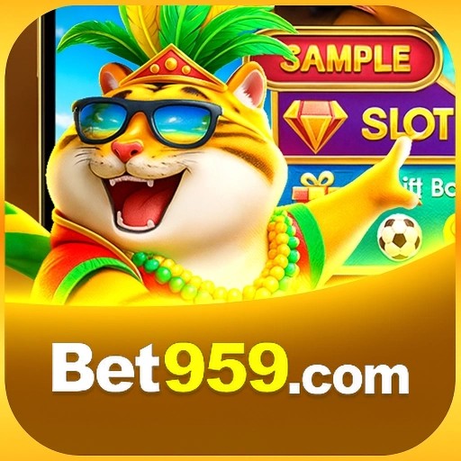 bet959
