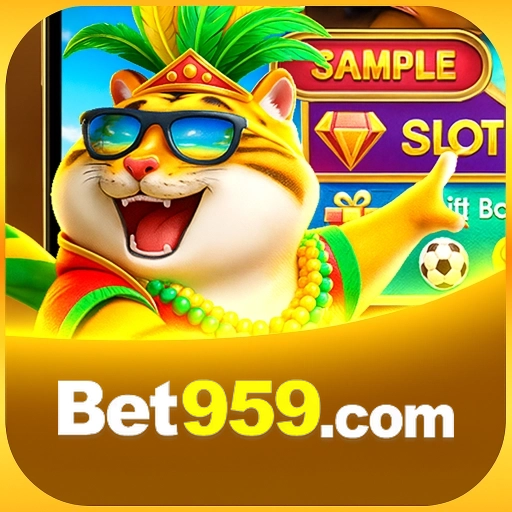 bet959