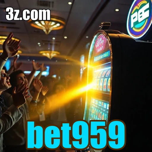 bet959 Vip