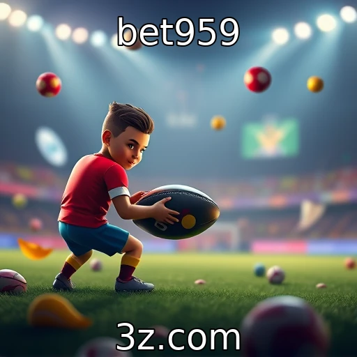 bet959