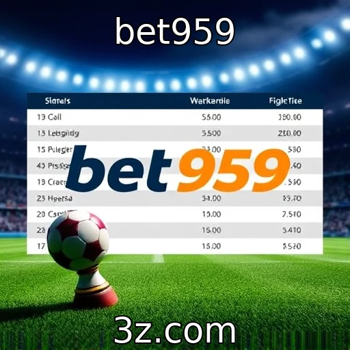 bet959