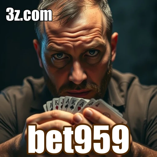 bet959