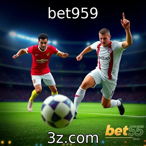 bet959