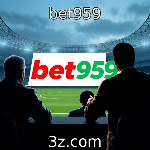 bet959